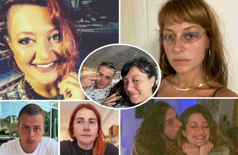 ძმის გარდაცვალება, მეგობრობიდან დაწყებული სიყვარული და საოცარი გარდასახვა - როგორია მომღერალ სალომე ქათამაძის ამერიკული ცხოვრება: ინტერვიუ წლების შემდეგ