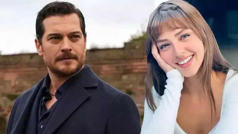 ის სინამდვილეში არა თურქი, არამედ ბულგარელია: "ეშრეფ თექის" ცხოვრება ეკრანს მიღმა - თურქული სერიალების ვარსკვლავის სკანდალები და მსახიობი შეყვარებული