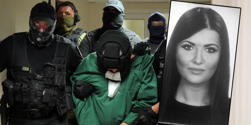 28 წლის გოგონას სასტიკი მკვლელობა, რომელმაც საქართველო და პოლონეთი შეძრა - ქართველი მკვლელის აღიარება და სასამართლოს უპრეცედენტო გადაწყვეტილება: რა მოხდა 2018 წელს