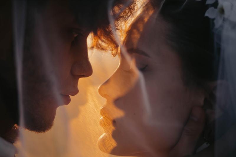 ზოდიაქოს 5 ყველაზე მისტიკური საყვარელი - ვისი ნდობა შეიძლება ბოლომდე?