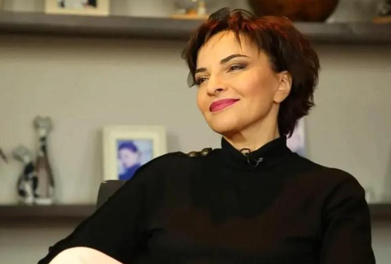 “ალბათ ცოტა სხვანაირი მოქცევა შეიძლებოდა... სიმართლის თქმა სულ მიყვარდა, თუმცა ყველას თავისი სიმართლე აქვს“ - რას ნანობს ეკა ჩხაიძე და რას მიხვდა მსახიობი წლებთან ერთად