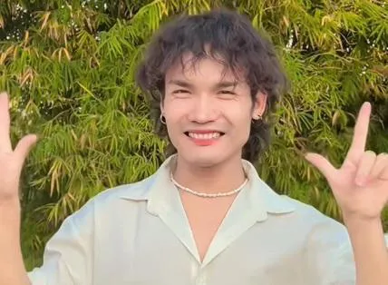 TikTok-ის ვარსკვლავის დასახიჩრებული ცხედარი ტყეში იპოვეს - სასტიკი მკვლელობის დეტალები