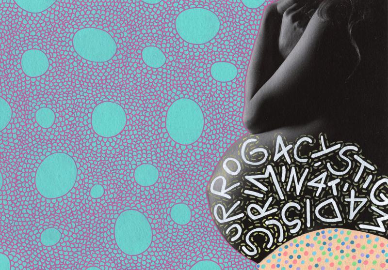 რა გამოწვევებით შეხვდნენ ქალები 2026 წელს - რეპროდუქციული ჯანმრთელობისა და უფლებრივი საკითხები