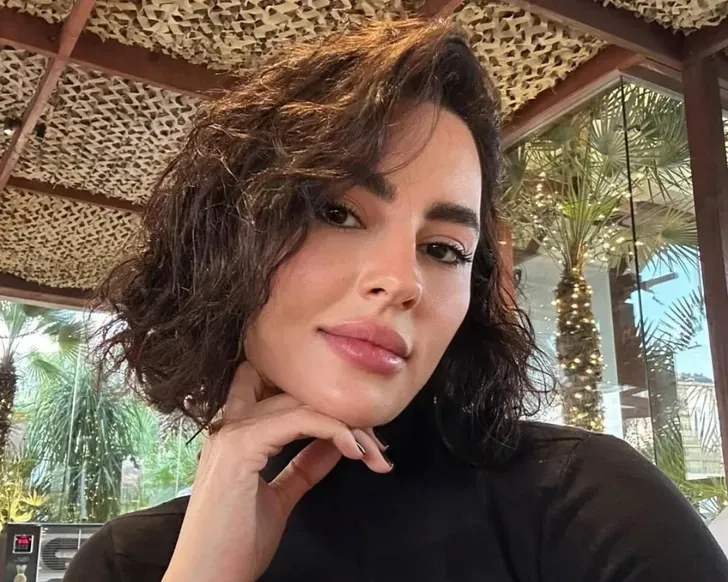 ცეცხლოვანი ცხენის წელი იწყება: ჩინური ჰოროსკოპი თებერვლისთვის - ნახეთ, რომელი ნიშნების ცხოვრება შეიცვლება რადიკალურად