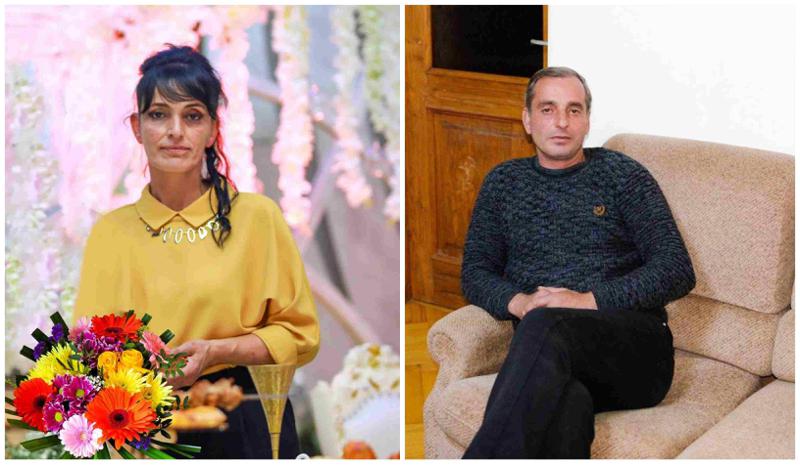 "ძმა სიცივეში გაიყინა... სახლში რომ არ მოვიდა, მის მოსაძებნად წავიდა დარია და წყალში ჩავარდა" - რას ჰყვებიან ხელვაჩაურში ტრაგიკულად დაღუპულ და-ძმაზე