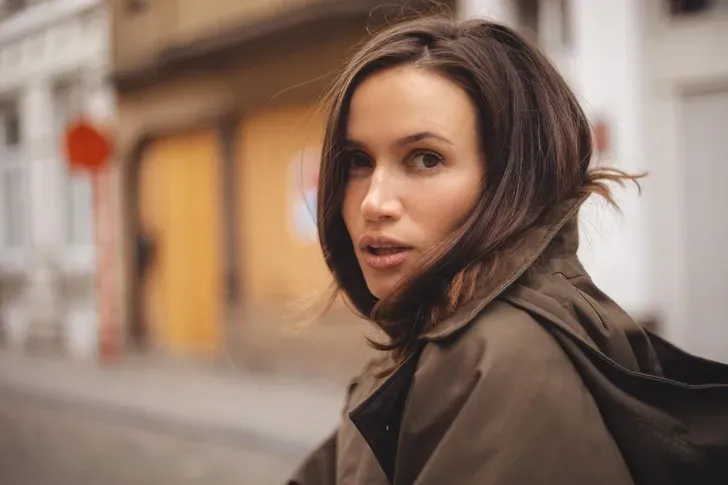 ნეპტუნი 165 წლის შემდეგ ნიშანს იცვლის - როგორ შეიცვლება ჩვენი ცხოვრება 26 იანვრიდან და რომელი 6 ნიშანი იგრძნობს ამას ყველაზე მძაფრად