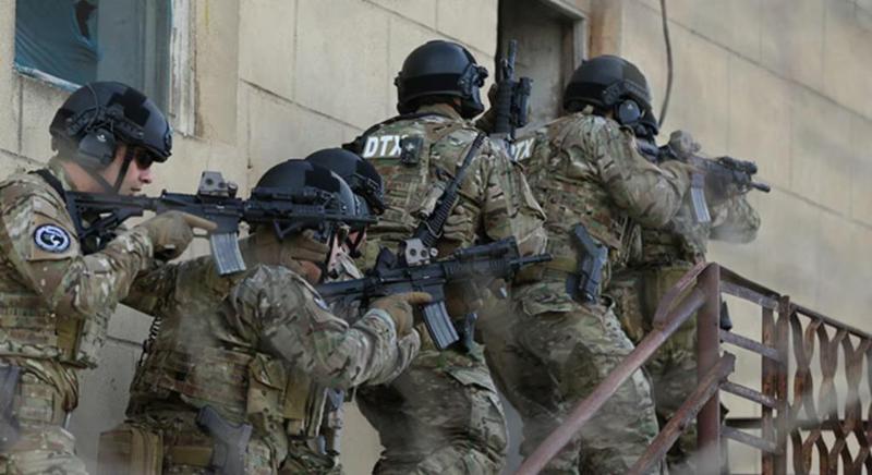 ცნობილი ხდება, სავარაუდოდ რომელ საელჩოზე იგეგმებოდა ბაქოში ტერორისტული თავდასხმა - რა დეტალებზე წერს მედია?