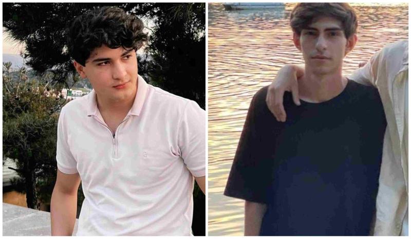 მარნეულში ავარიას ახალგაზრდები ემსხვერპლნენ - რა დეტალებია ცნობილი