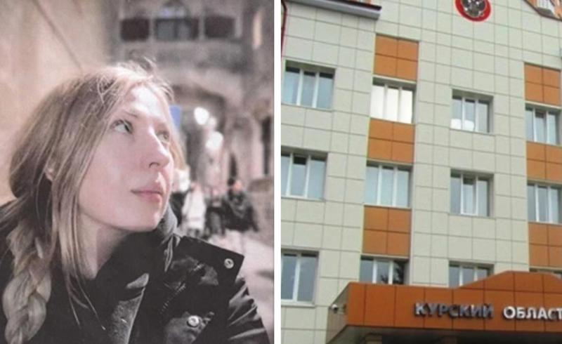 რუს ქალს თბილისში მოხალისესთან მიმოწერისთვის სამშობლოს ღალატში ადანაშაულებენ - რას წერს მედია?