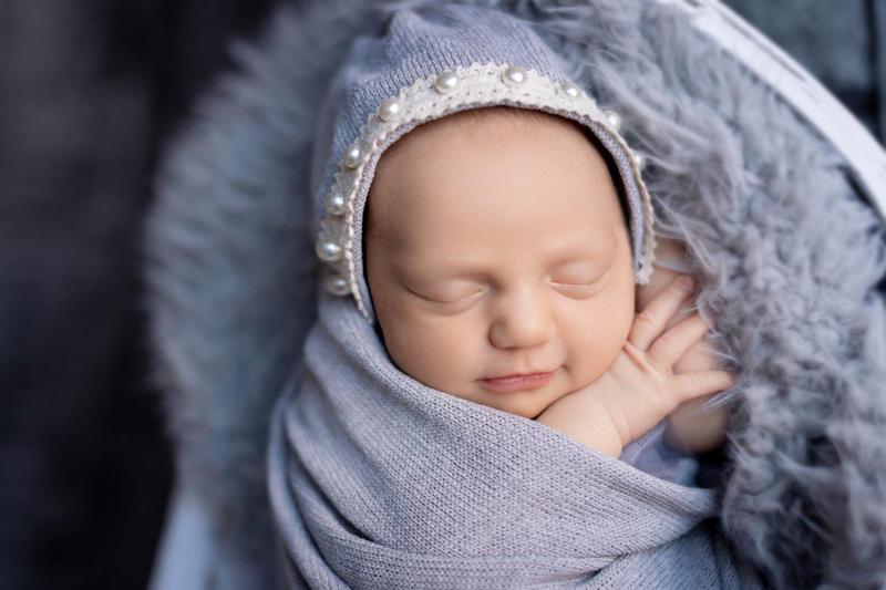 სახელის გავლენა ბედისწერაზე – რატომ არ არის სასურველი ბავშვისთვის გარდაცვლილი წინაპრის სახელის დარქმევა