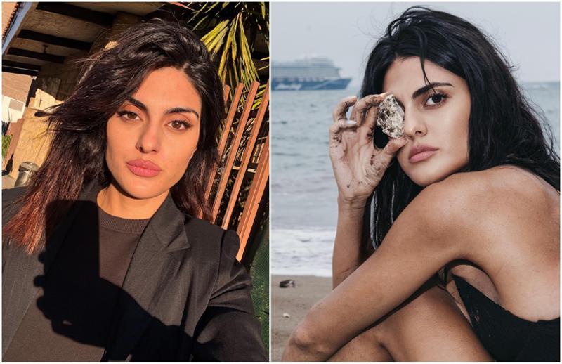 ქართველი მოდელი ესპანეთში შვილების მეურვეობისთვის სამართლებრივად იბრძვის - მარიამ ჩოფლიანი ემიგრაციაზე, ჰოლივუდურ გამოცდილებაზე და მძიმე დღეებზე