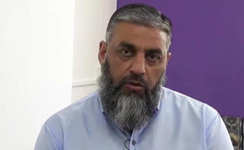 ყოფილი ჯიჰადისტი დიდ ბრიტანეთში ადგილობრივ არჩევნებში იყრის კენჭს - "ეს პოლიტიკური სისტემის დაცინვაა"