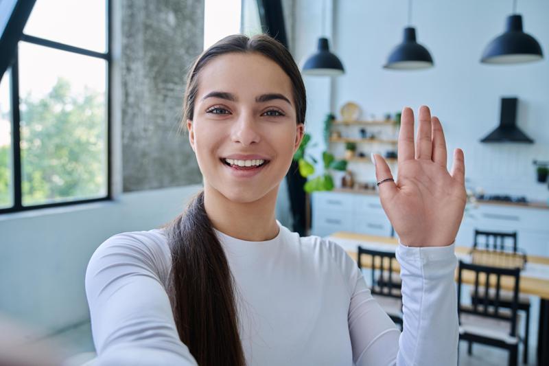 თებერვლის ასტროლოგიური პროგნოზი: როგორ გადავიტანოთ დაბნელებების დერეფანი და მოვემზადოთ გაზაფხულისთვის