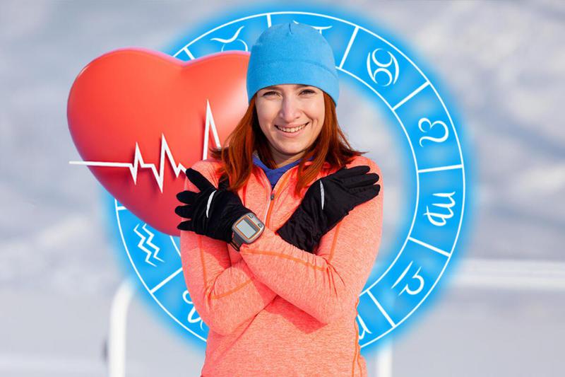 რა საფრთხე ელის თქვენს ჯანმრთელობას 2026 წელს? — ზოდიაქოს ნიშნების სუსტი წერტილები და ასტროლოგების გაფრთხილება