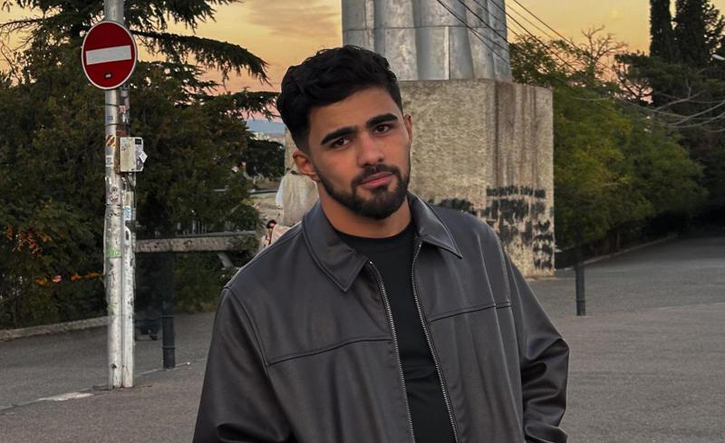 მძიმე ავარიის შედეგად დაშავებული ბიჭი კლინიკაში გარდაიცვალა - რა დეტალებია ცნობილი ავტოსაგზაო შემთხვევაზე