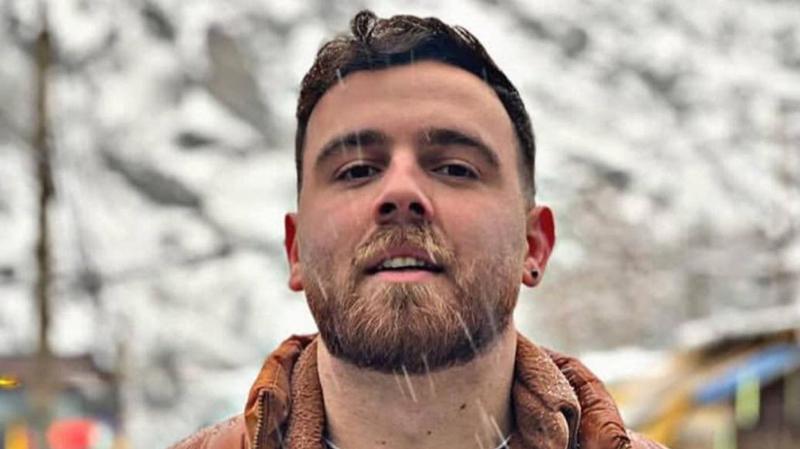 26 წლის ირანელი დემონსტრანტი, რომელსაც სიკვდილით დასჯა ემუქრებოდა, პატიმრობიდან გირაოს სანაცვლოდ გაათავისუფლეს