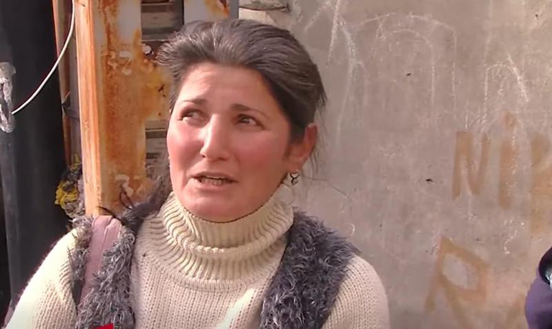 “რაც მთელი ცხოვრება ნაწვალები გვქონდა, ყველაფერი დაიწვა - ორი ბავშვი დამრჩა ტიტველი...“ - ნახალოვკაში, საცხოვრებელ სახლში გაჩენილი ხანძარი ლიკვიდირებულია: რას ჰყვებიან დაზარალებულები