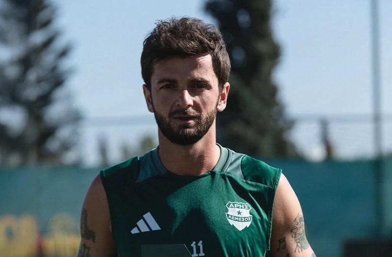 გიორგი ქვილითაია საფრანგეთის ლიგა 1-ში - კონტრაქტი უკვე ხელმოწერილია: რას წერს GeoTeam