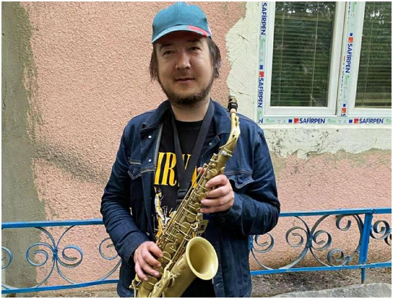 რუსეთის მოქალაქე, რომელიც საქართველოში უკრაინაში ომის დაწყების შემდეგ გადმოვიდა საცხოვრებლად, თბილისში გარდაცვლილი იპოვეს