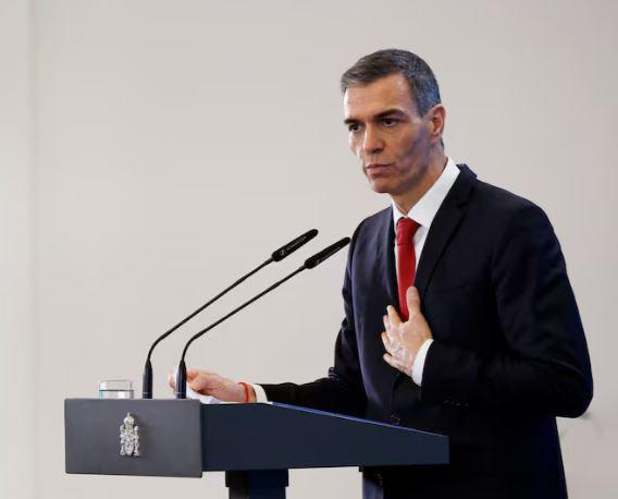 “ჩვენს შვილებს ციფრული “ველური დასავლეთისგან“ დავიცავთ - ესპანეთი 16 წლამდე ასაკის ბავშვებს სოციალურ ქსელებზე წვდომას აუკრძალავს