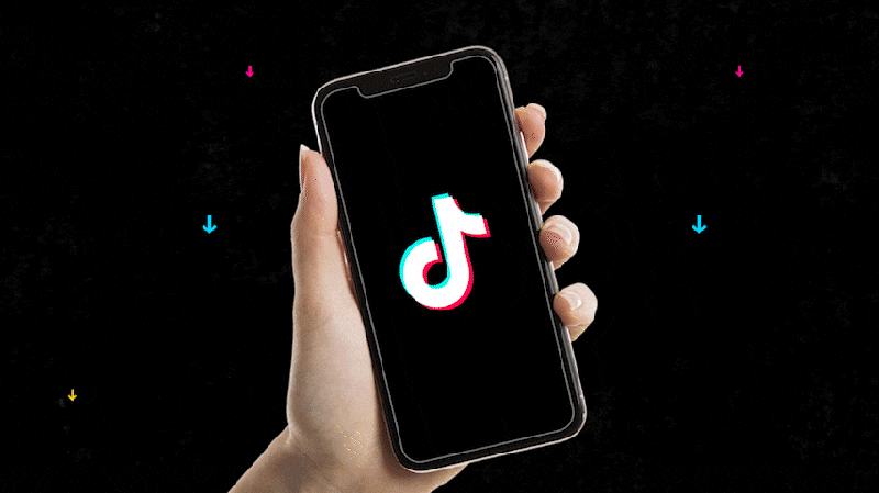 "ტიკტოკის" შავ-ბნელი კულისები: ვირტუალური "თამაშებისთვის“ დახარჯული უკანასკნელი თეთრები, პლატფორმის მილიონიანი ბრუნვა და ციფრული მათხოვრობა