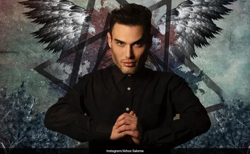 „ცოცხალი ნოსტრადამუსის“ შოკისმომგვრელი პროგნოზი 2026 წლისთვის: მზის შტორმები და კრიზისი სამეფო ოჯახში, რა გველოდება მარტში