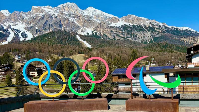 "რუსეთმა ოლიმპიური თამაშების მასპინძელი იტალიის წინააღმდეგ თავდასხმები განახორციელა" - იტალიის საგარეო საქმეთა მინისტრი