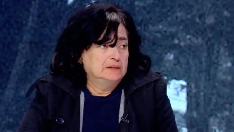 "99,9% დარწმუნებული ვარ, რომ ის ავარია მოწყობილი იყო" - რას ამბობს მამაზე, როგორ გაიცნო ზვიად გამსახურდია და წლების მერე რას ფიქრობს ბორითთან მომხდარ ტრაგედიაზე თამარ ჩხეიძე?