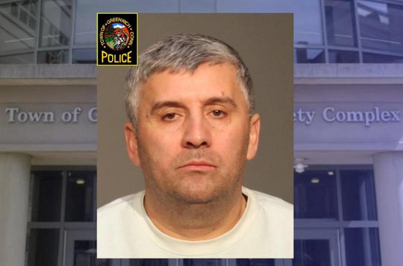 აშშ-ში დააკავეს ქართველი კაცი, რომელსაც მილიონზე მეტი ღირებულების ნივთების მოპარვა ედება ბრალად - რა დეტალებს ასაჯაროებს ამერიკის პოლიცია