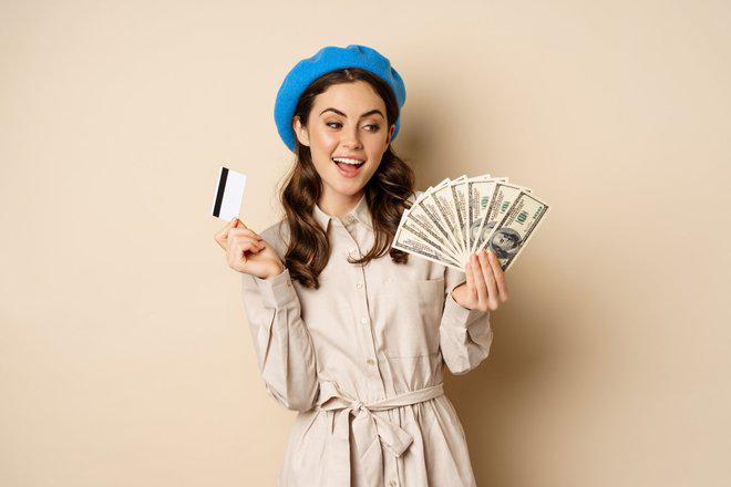 ზოდიაქოს 6 ნიშანი, რომლებიც ფულს მაგნიტივით იზიდავენ - მათ ფორტუნა ყოველთვის სწყალობთ