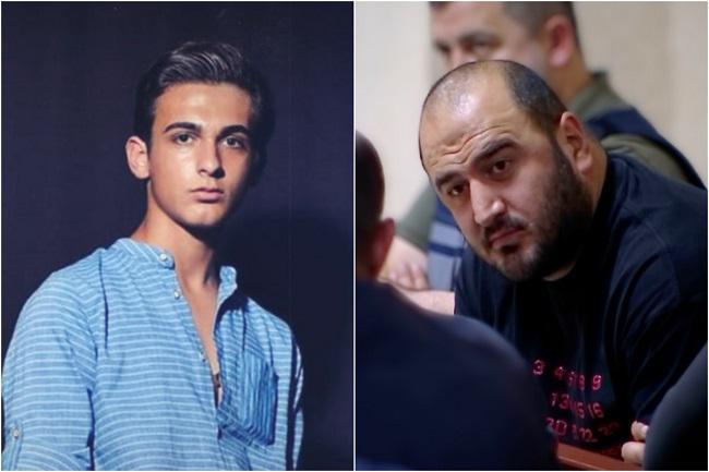 "დადასტურდა, რომ 18 წლის ახალგაზრდა ბარის უკანა ოთახში გაიყვანა და..." - "რატის ბარში" მომხდარი მკვლელობის რა დეტალებს აქვეყნებს პროკურატურა