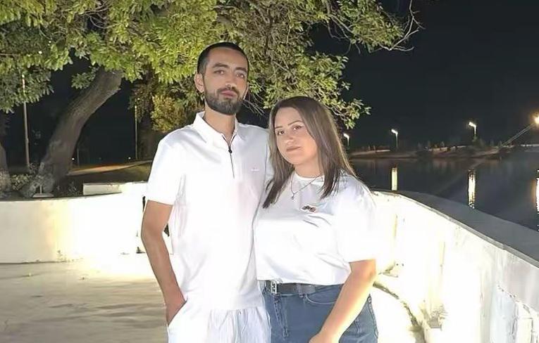 "მაღაზიის საწყობში გაიყვანა და 17 ჭრილობა მიაყენა... მანამდეც ძალადობდა, მარი სულ დალურჯებული დადიოდა და ეს იცოდა ყველამ" - ფემიციდი გარდაბანში: დეტალები