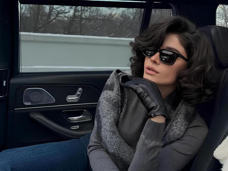 კვირის ასტროლოგიური პროგნოზი (9-15 თებერვალი): ვის ელის კარიერული წინსვლა და ვის - ახალი სიყვარული?