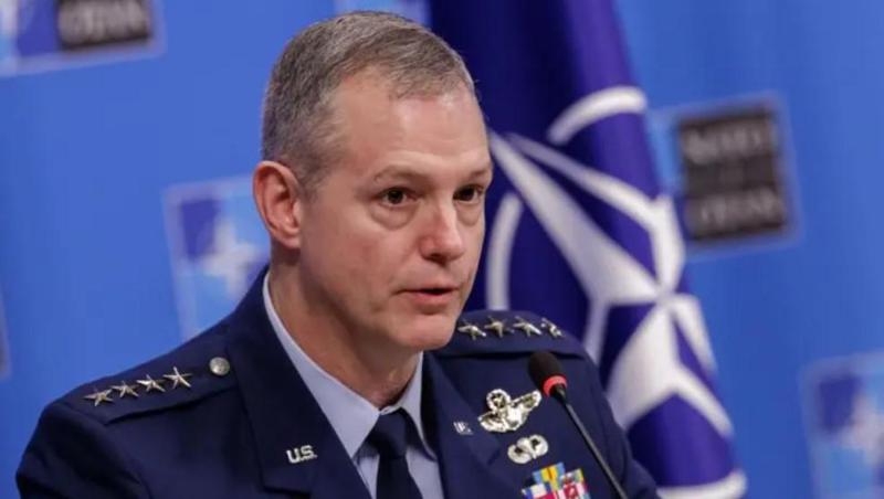 აშშ და რუსეთი რეგულარული სამხედრო კონტაქტების აღდგენაზე შეთანხმდნენ - რას ნიშნავს ეს?