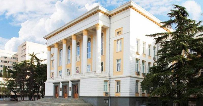 სტუ-ის აკადემიური საბჭოს გადაწყვეტილება ცნობილია: "არ ვეთანხმებით თსუ-თან შესაძლო შერწყმას - ვთხოვთ მთავრობას, შეაჩეროს პროცესი"