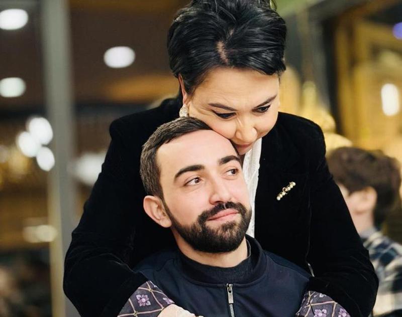 "ჩემი შვილი უკვე სახლშია, დავიბრუნე, მაგრამ არ ვაპირებ შევწყვიტო ბრძოლა, ვიდრე მოძალადე პოლიციელები არ დაისჯებიან!" - რას წერს ეკა ბესელია