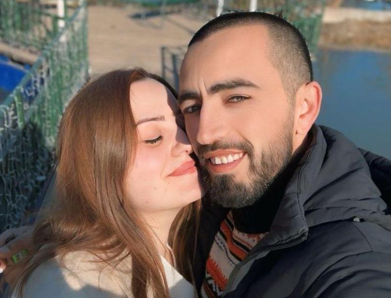 პროკურატურა უმძიმეს დეტალებს ასაჯაროებს - ირკვევა, რომ მკვლელობამდე მარი გახოკიძეს ქმარი უზღუდავდა განათლების მიღებას, უკრძალავდა ხალხთან კონტაქტს და ფარულად უთვალთვალებდა