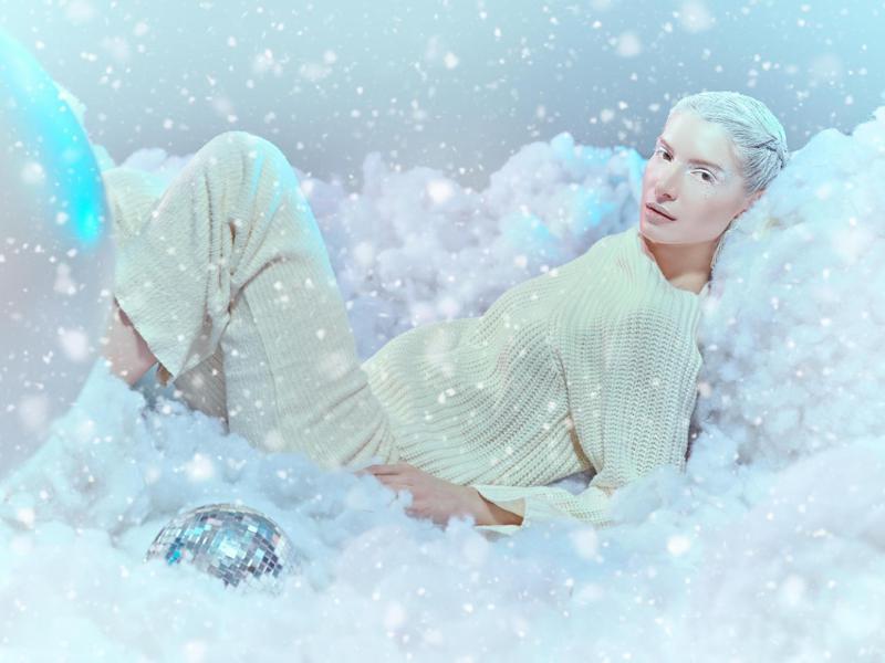 კირჩხიბებს წარმატების ტალღა ელოდებათ, ქალწულებმა კი პაუზა უნდა აიღონ: კვირის ასტროლოგიური პროგნოზი 9-15 თებერვლისთვის