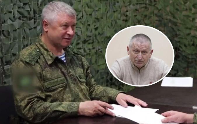 ეფ-ეს-ბე-ს მტკიცებით, ადამიანი, რომელიც გენერალ ალექსეევს თავს დაესხა, უკრაინის სპეცსამსახურების აგენტი იყო - "ის რუსეთში კიშინიოვისა და თბილისის გავლით ჩამოვიდა"