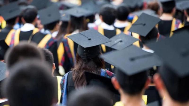 "წლების განმავლობაში ტვინების დიდი გადინება მოხდა ქვეყნიდან. ჩვენ თუ სახელმწიფო ვართ, მათ ჩამოყვანაზე უნდა ვზრუნავდეთ" - სანდრო თვალჭრელიძე