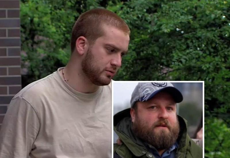 "სიგიჟეა და არ შეიძლება, რომ ადამიანის სიკვდილი გვანიჭებდეს სიხარულს" - ვადო მაჭავარიანი ბექა გოცირიძის გარდაცვალებას ეხმაურება