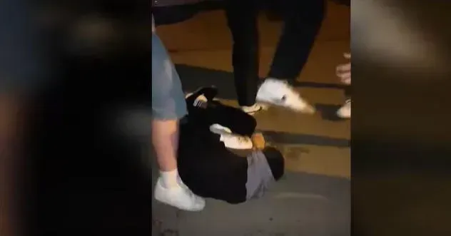 გიგა ავალიანის საქმეზე ბრალდებულები:  რიკაძე,  ჩიქოვანი და გაბაშვილი გოგონების სახელით წერდნენ შერჩეულ მსხვერპლს, ითანხმებდნენ შეხვედრაზე და მათ უმოწყალოდ სცემდნენ - პროკურატურა