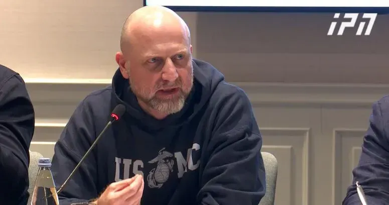 "უნდოდათ, ყველა მეტ-ნაკლებად გამორჩეული ლიდერი ერთად დაესვათ სასამართლო პროცესზე, შემდეგ ფოტო გავრცელებულიყო, რათა ივანიშვილს ეს ამომრჩევლებისთვის ეჩვენებინა" - ჯაფარიძე