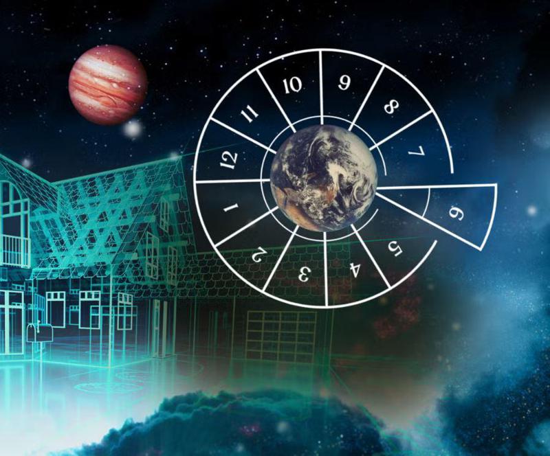 17 თებერვლის ახალმთვარეობა მერწყულში: დროა, ცხოვრება სუფთა ფურცლიდან დაიწყოთ!