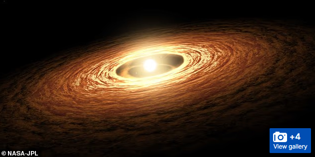 რატომ ვერ ვიპოვეთ აქამდე სიცოცხლე კოსმოსში? -  მეცნიერების ახალი კვლევა: “მარსი საცხოვრებლად უვარგისია, მასკს დიდი ფიქრი მოუწევს, რათა იქ საკვების მოყვანა შეძლოს"