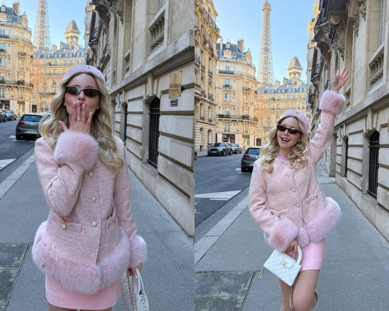 ზოდიაქოს 6 ყველაზე სასიამოვნო ნიშანი: ვისთან მეგობრობაზე ოცნებობს ყველა?