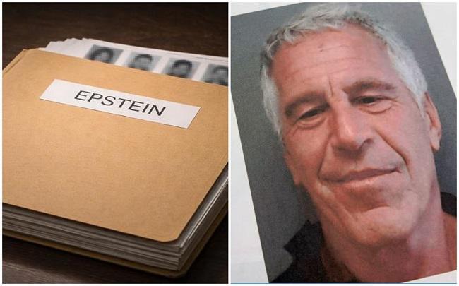 ეპშტეინის ფაილებში კიდევ ერთი ქართული გვარ-სახელი გამოჩნდა, რომელიც აქამდე რედაქტირებული იყო და მალავდნენ - რა ინფორმაციები გაასაჯაროვეს ამერიკელმა კონგრესმენებმა