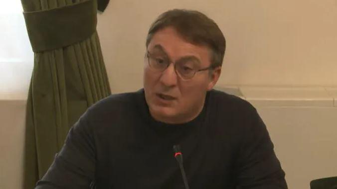 “პრემიერის გამოსვლის შემდეგ, ჩვენი მოგების ხარჯზე დავუბრუნდით ძველ ფასებს - ჩემს საწარმოს კვერცხის 1 თეთრით გაიაფების საშუალება აღარ აქვს“ - გია ლობჟანიძე