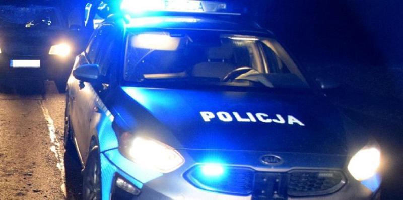 პოლონეთში საქართველოს 4 მოქალაქე დააკავეს - რას წერს ადგილობრივი მედია დაკავების მიზეზებზე?