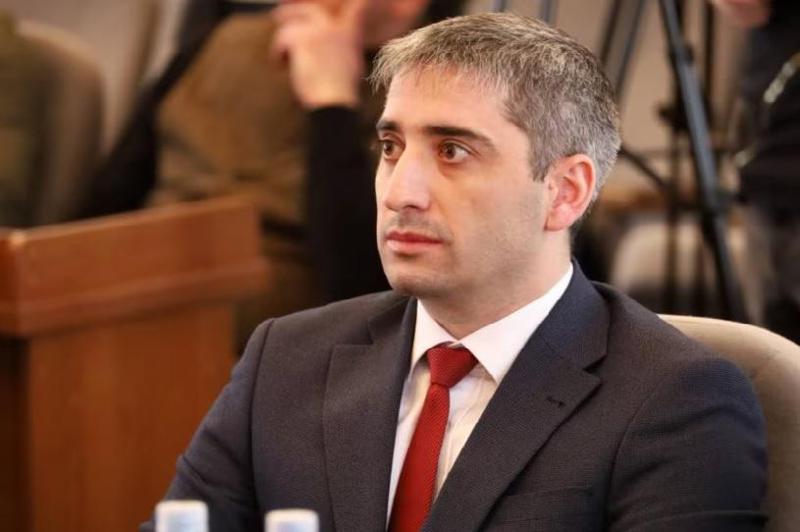 ოკუპირებული ცხინვალის რეგიონის ე.წ. მთავრობის მეთაურად ძამბოლატ თედეევი დაინიშნა - რა არის ცნობილი მის შესახებ